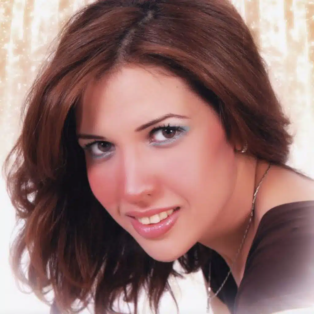 خير الناصرين