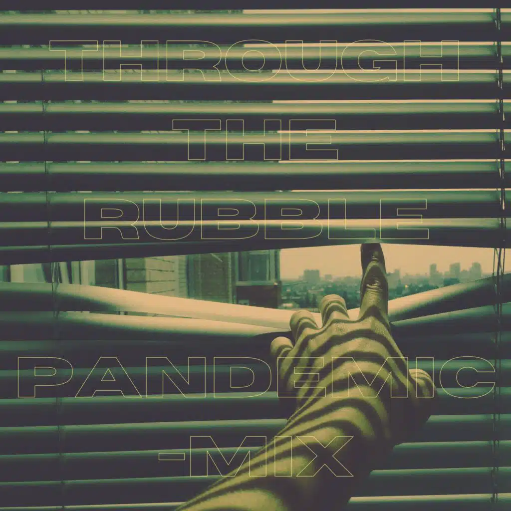 Freeloadas, BRAV & LeoNaro