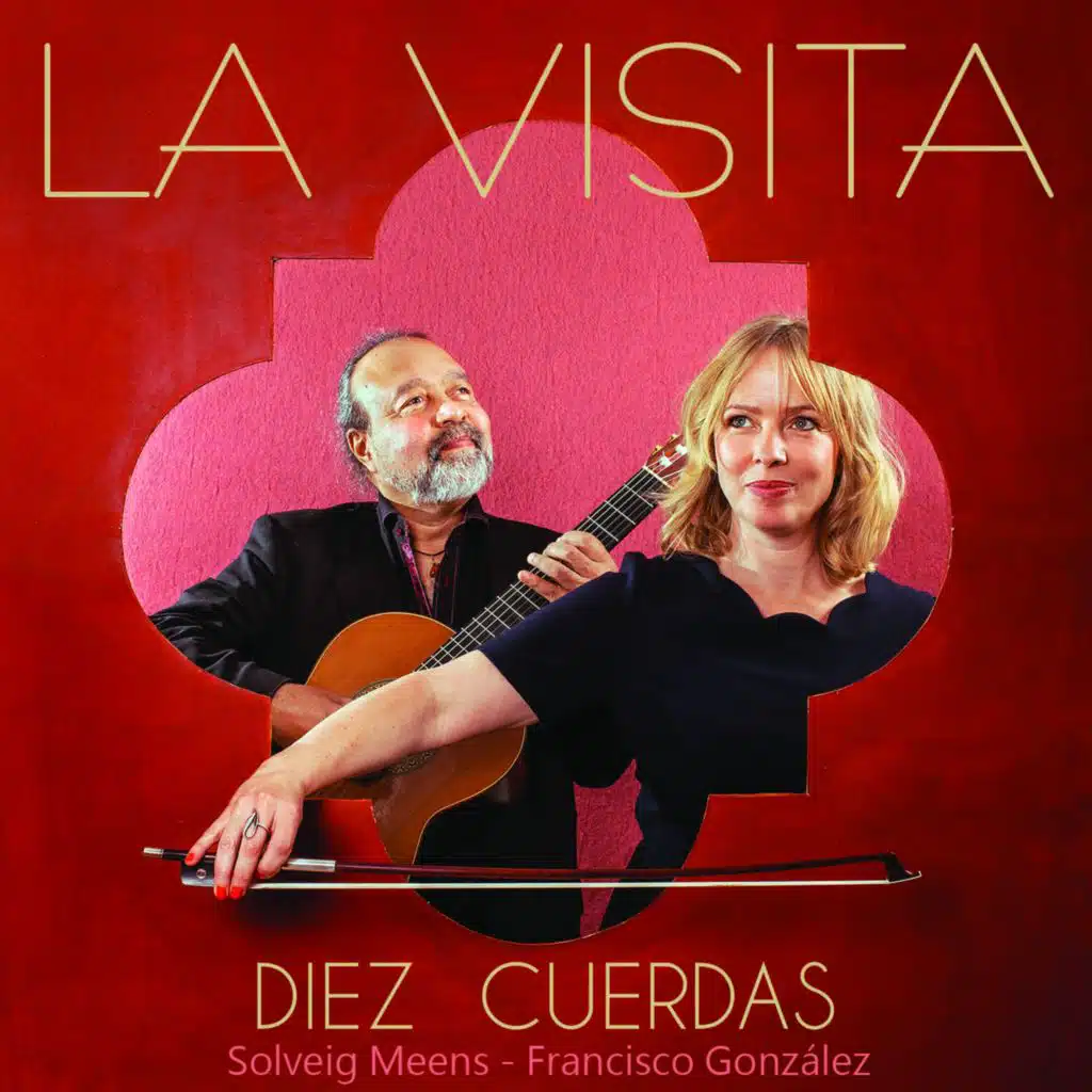 Um A Zero (feat. Humberto Valencia)