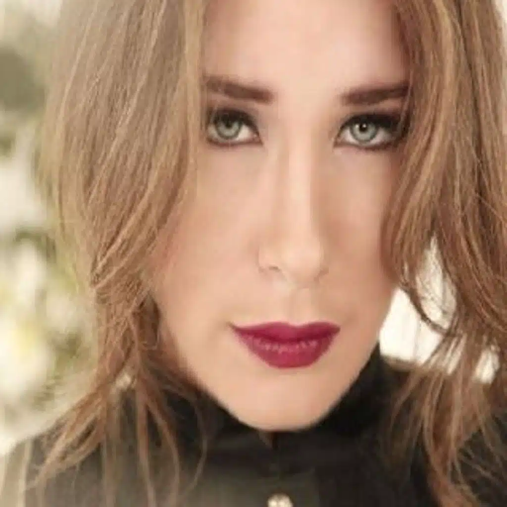 كوكتيل سابين