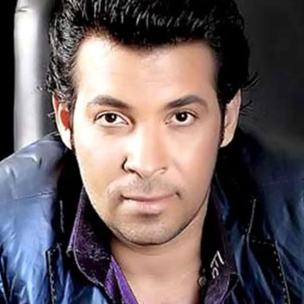 فيلم إبقى قابلني