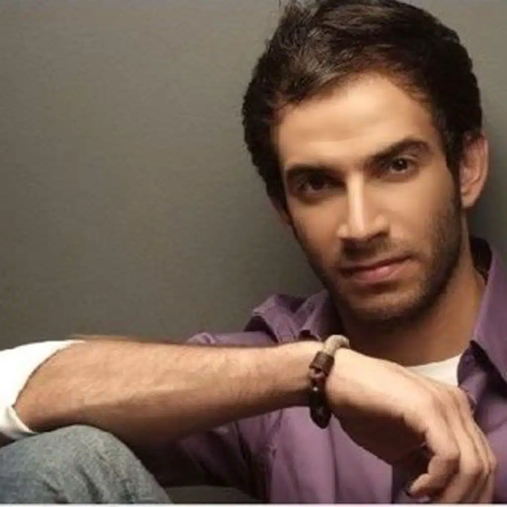 كوكتيل صلاح غالي