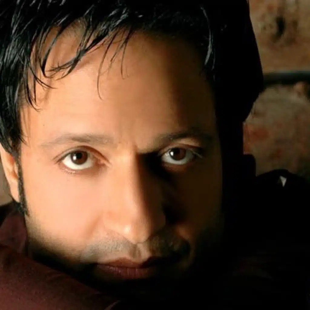 كوكتيل عادل الخضري