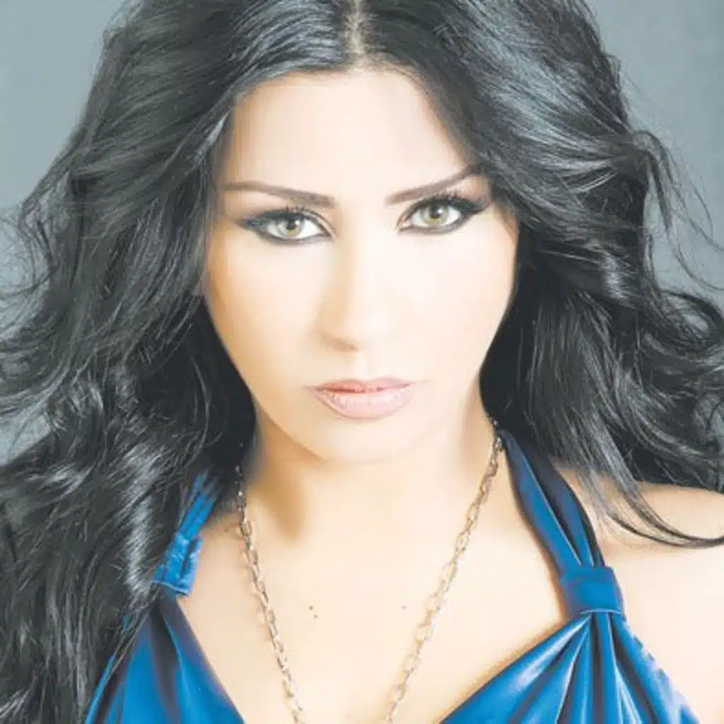 مجنونة بحبك