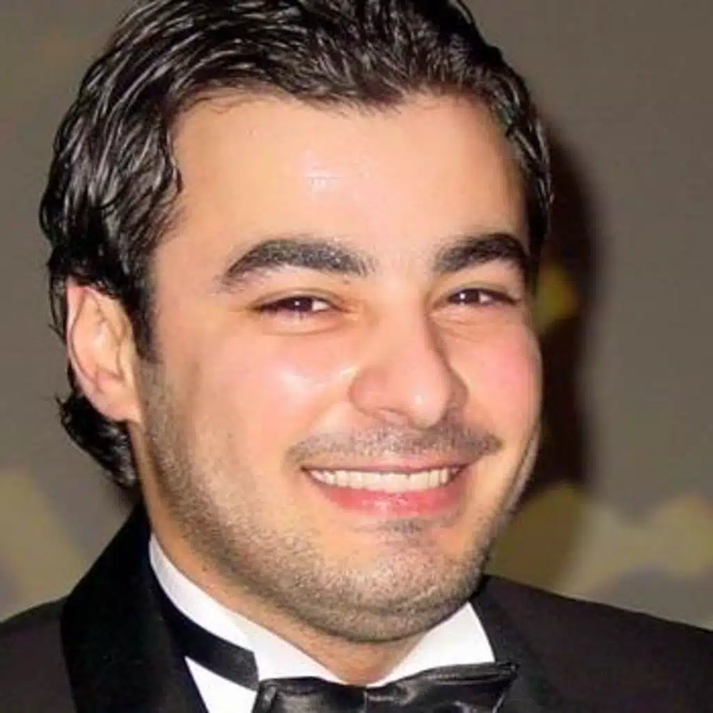 يا حبيبة قلبي