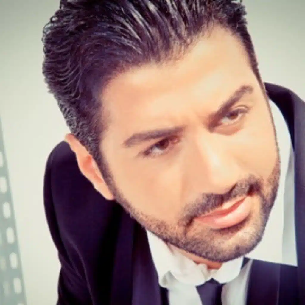 كوكتيل شادي فرح