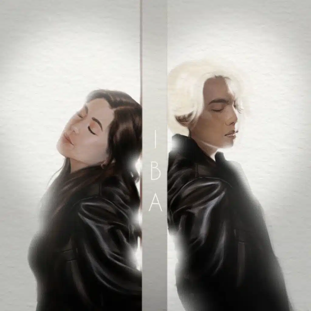 Iba (feat. Moira Dela Torre)