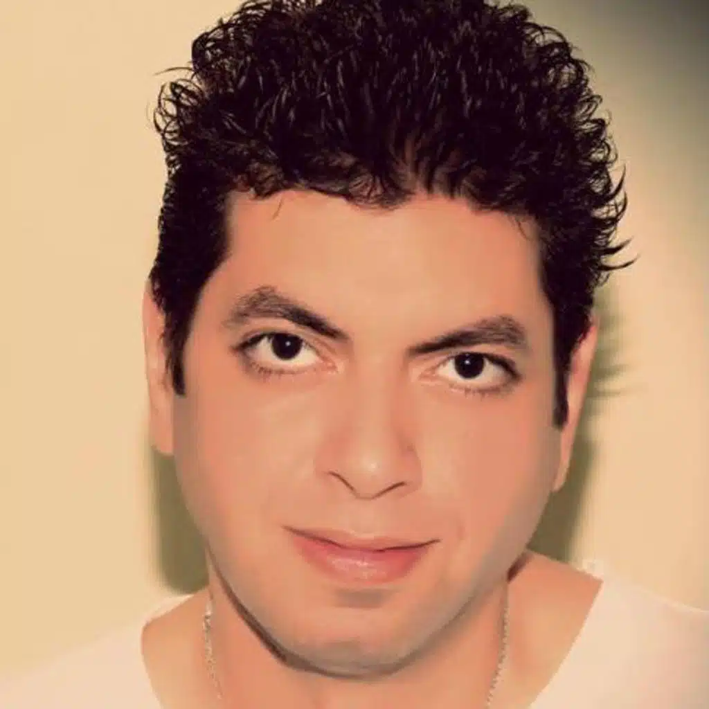 النادي الأهلي