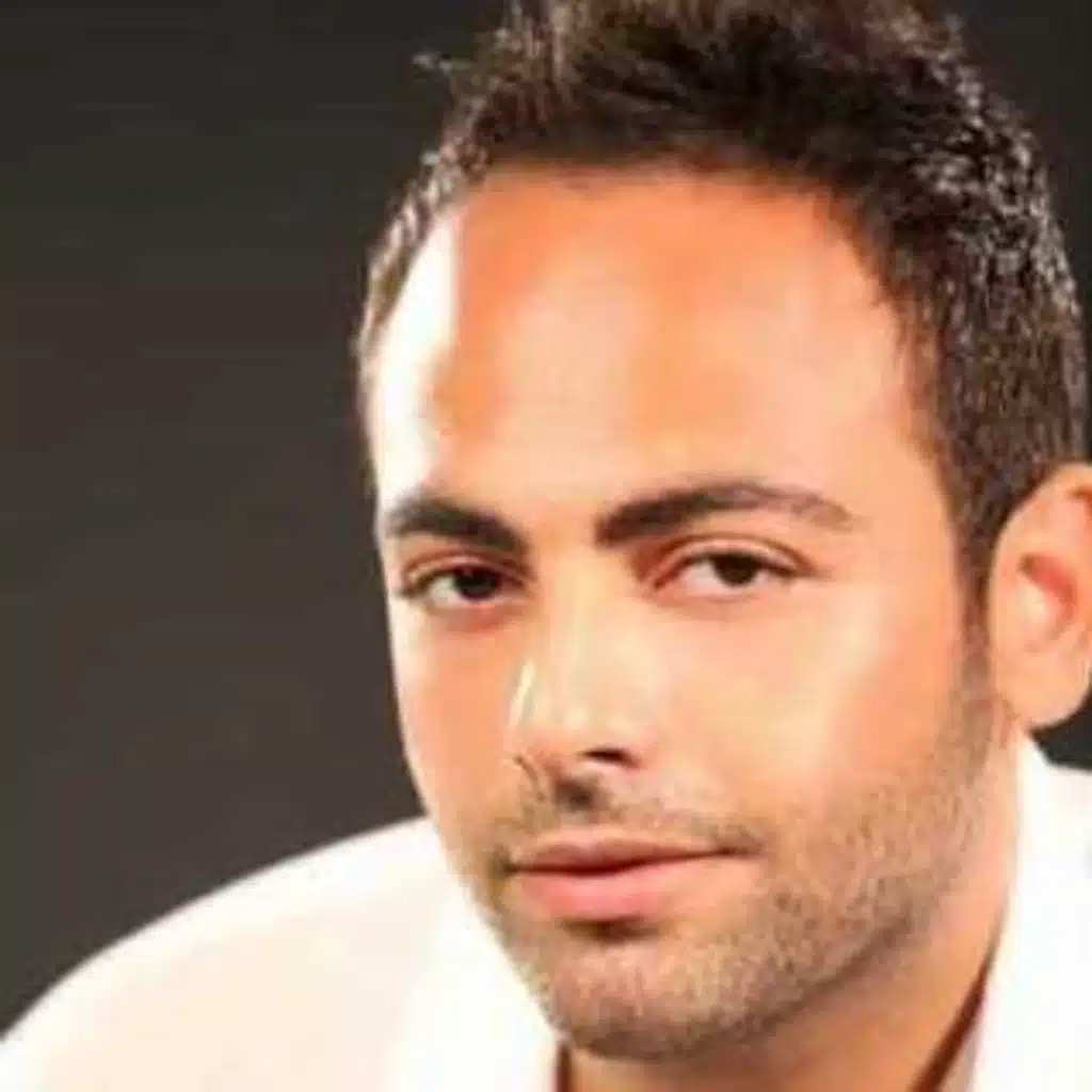 كوكتيل سجال هاشم