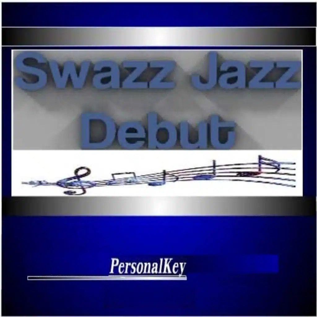 Swazz Jazz Debut