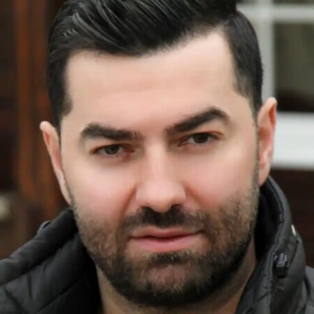 كوكتيل سوار الحسن