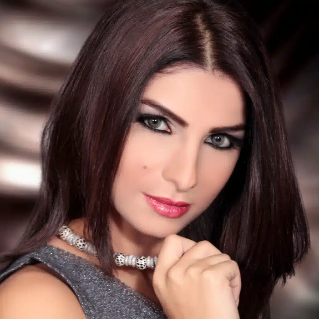 كوكتيل ستيفاني فكيه