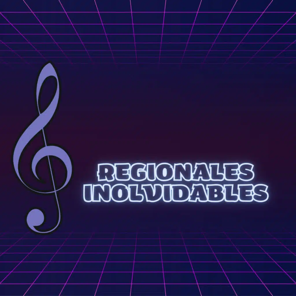 Los Inquietos Del Tropico