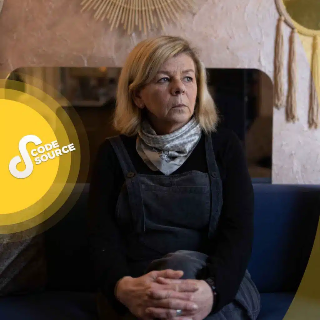 Orpea : le combat de Sophie Mayer, après la mort de sa mère