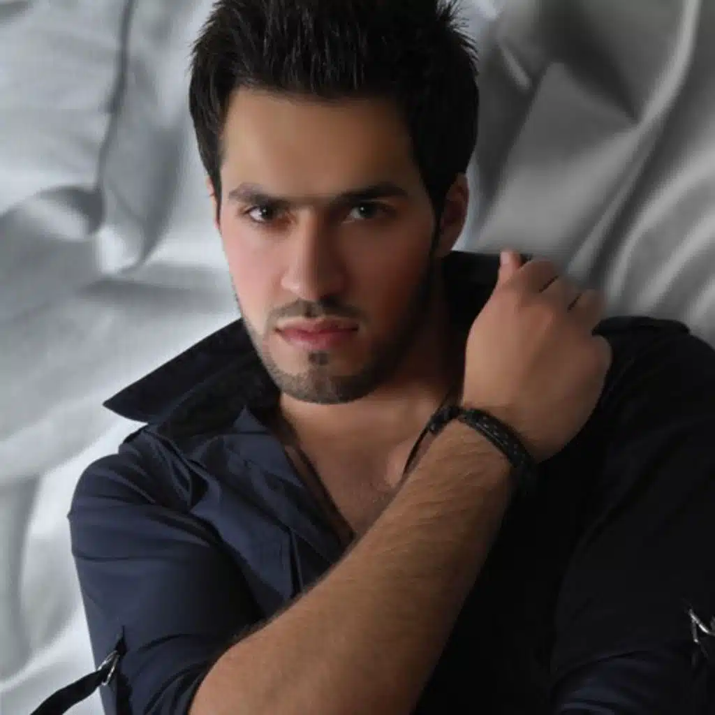 كوكتيل طارق الأطرش