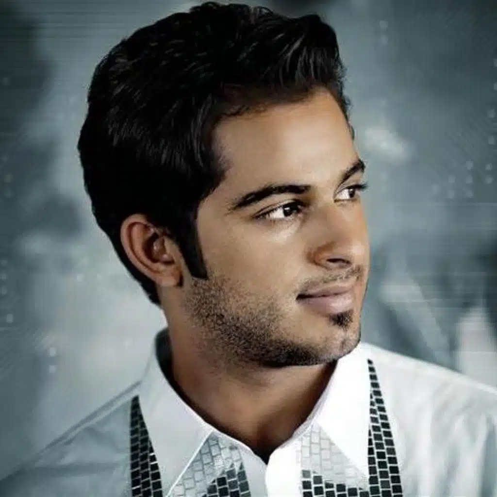 يا رب بدعيلك