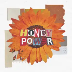 Honey Power