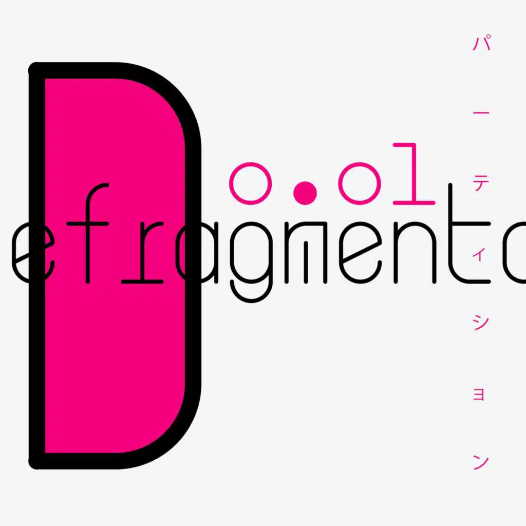 Birth/Rebirth (rebirth/rb)