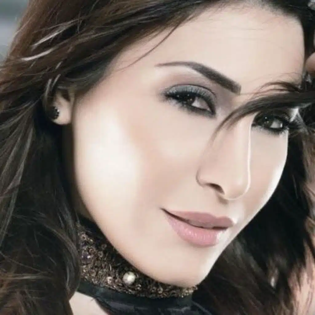 كوكتيل يارا