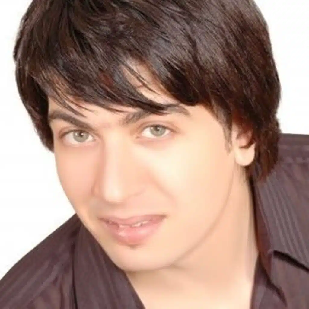 واد يا جميل