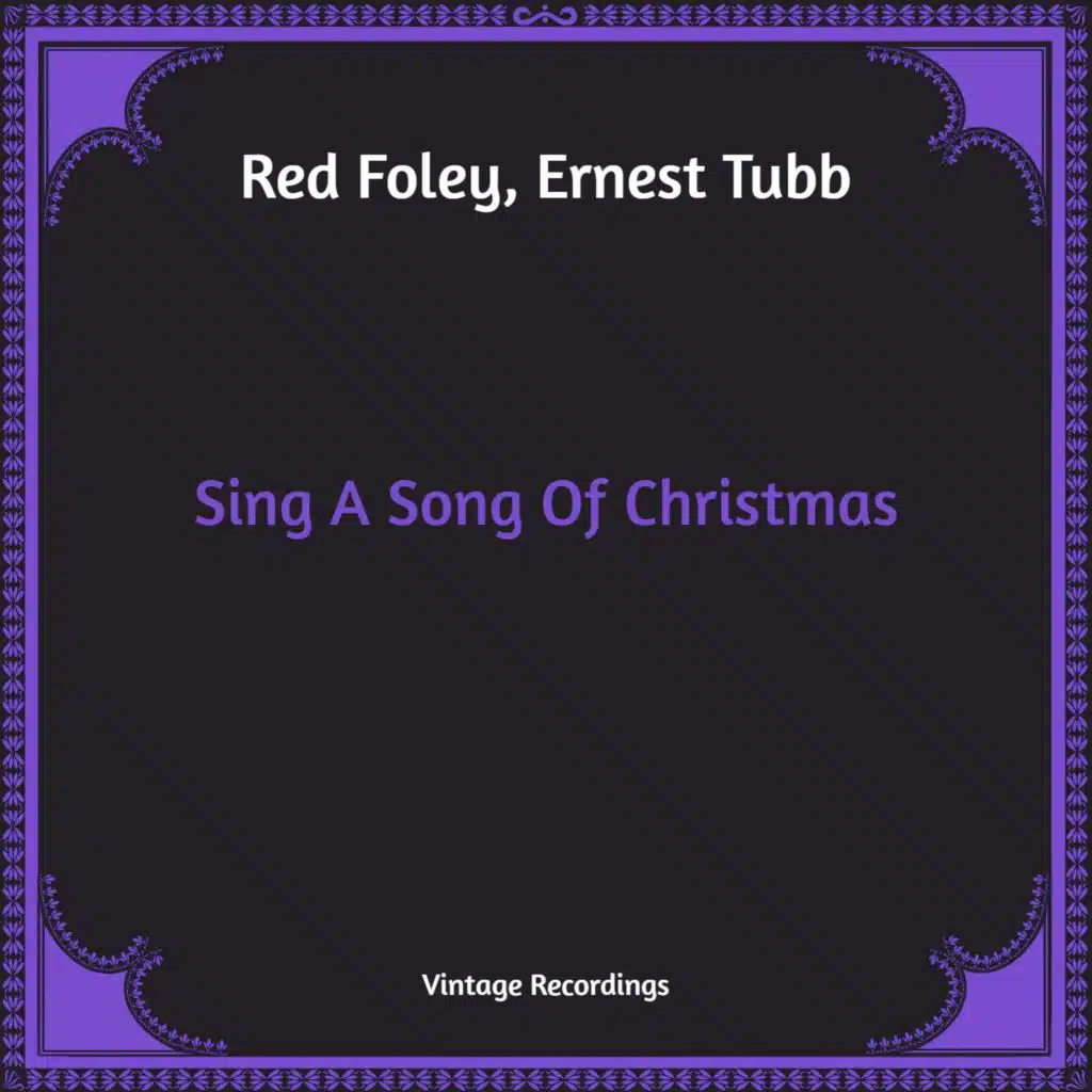 Here Comes Santa Claus (Right Down Santa Claus Lane)