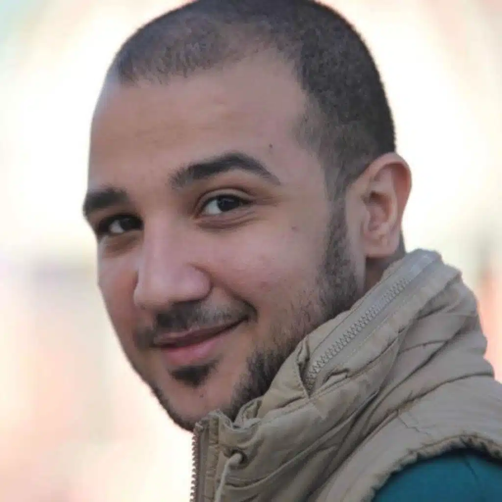 إحنا إبتدينا