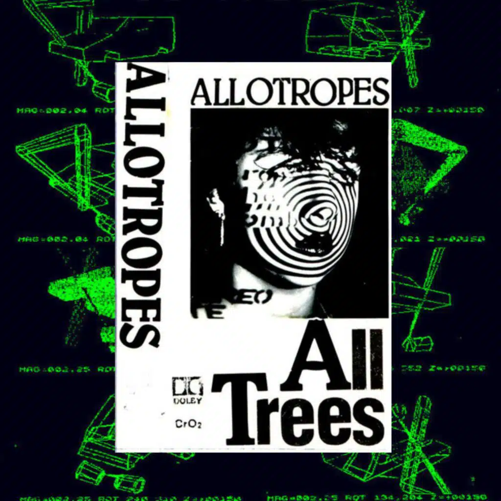 All Trees