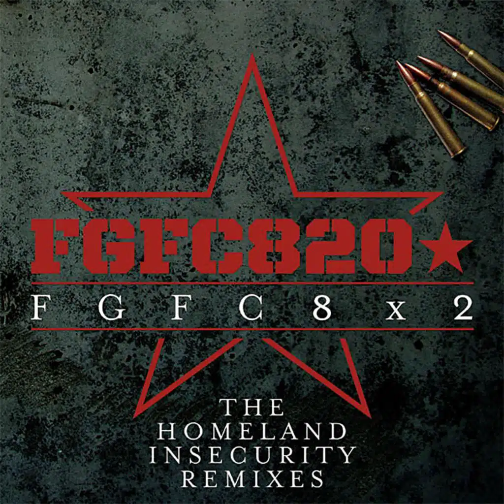 FGFC820