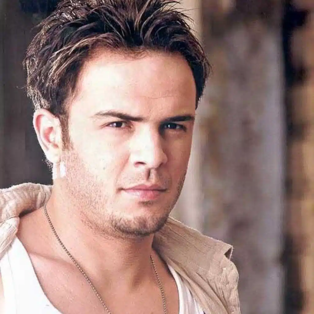 سهران معاك الليلة