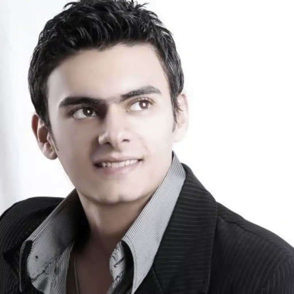 يا رب يا تواب