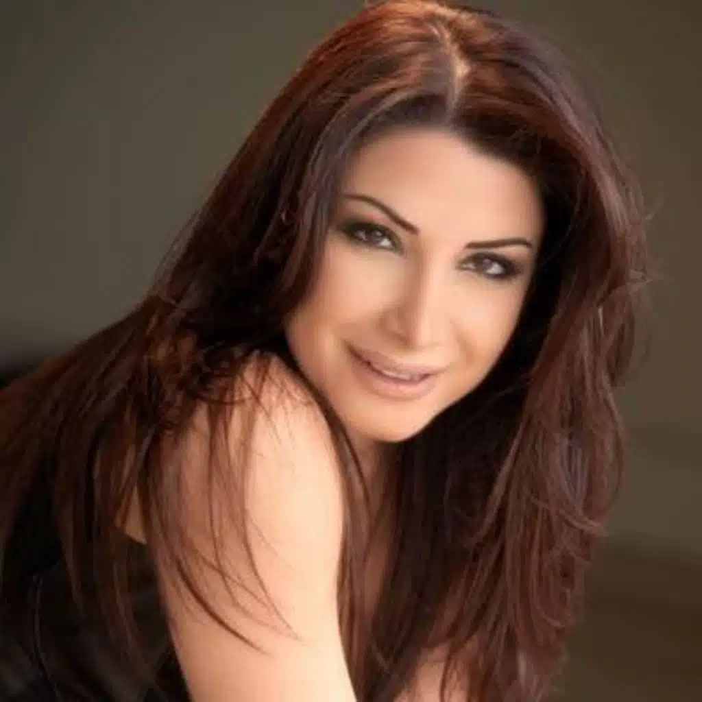 بعدك عالبال