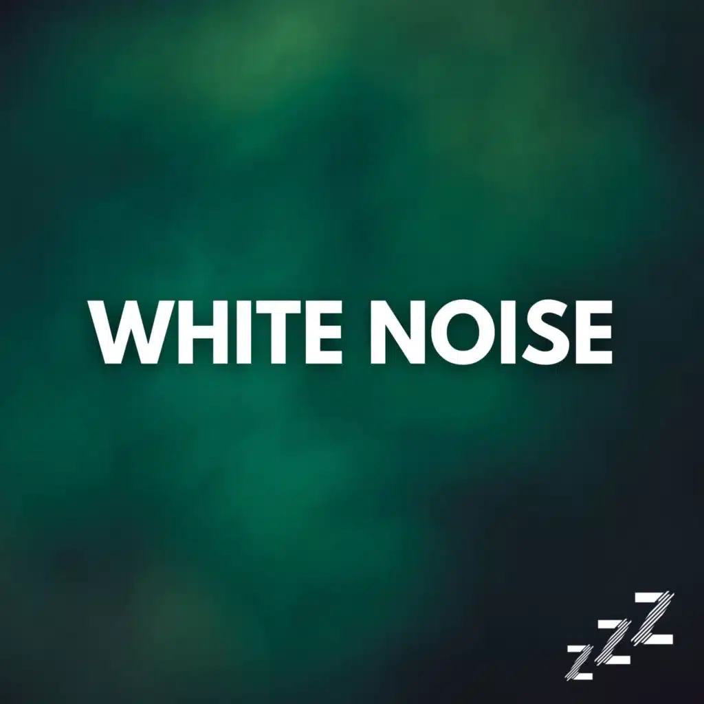 White Noise For Studying