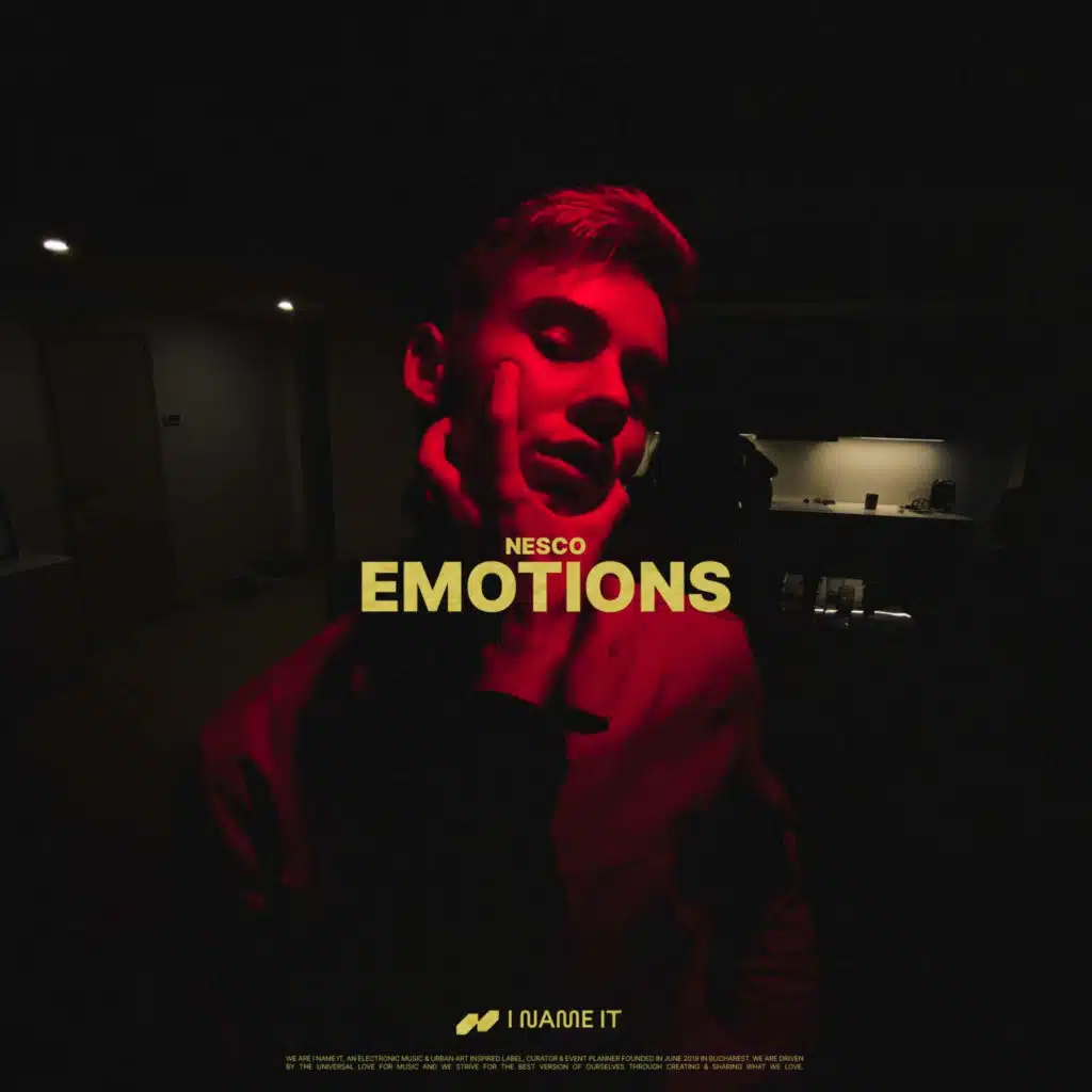 Emotions