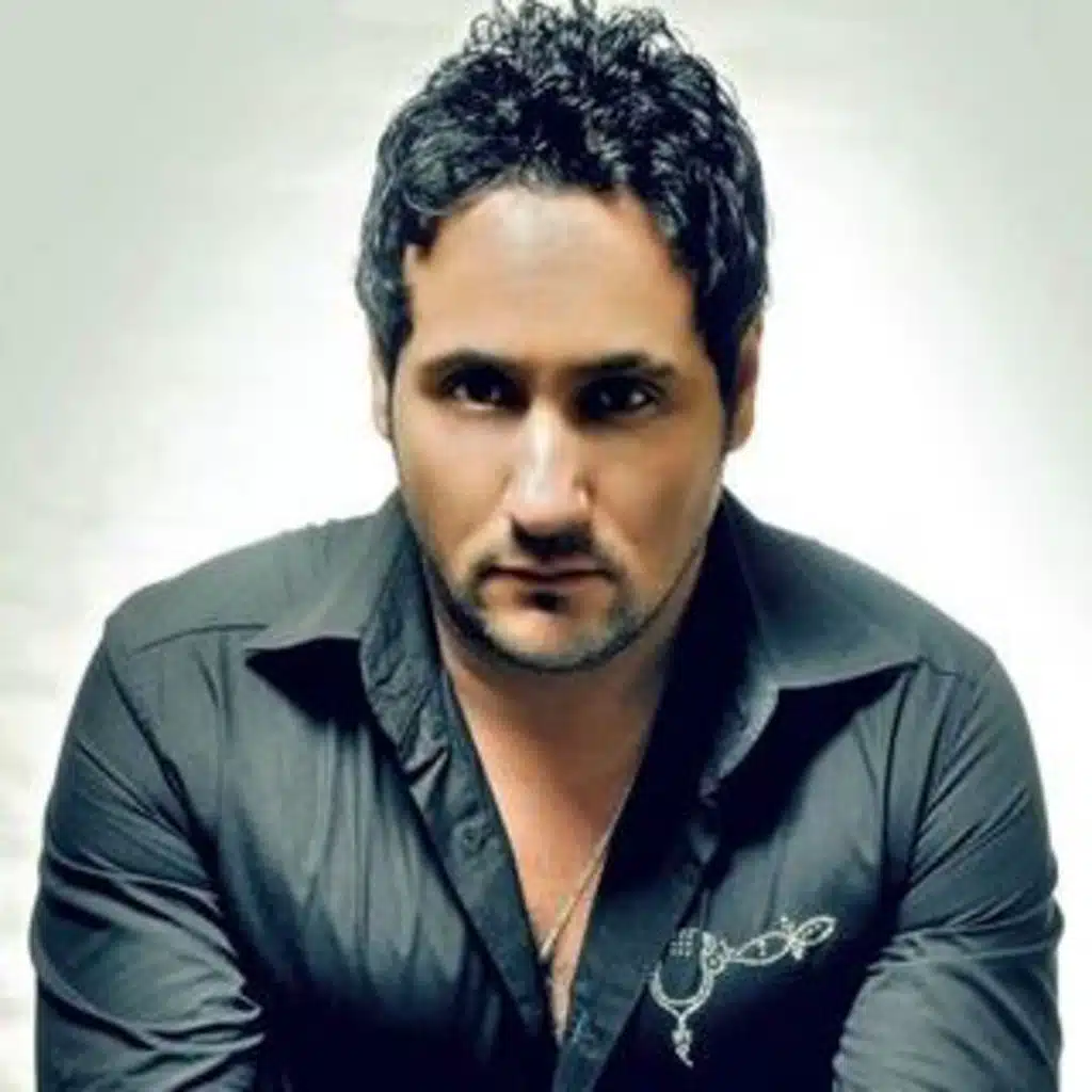 كوكتيل عمرو جوالي