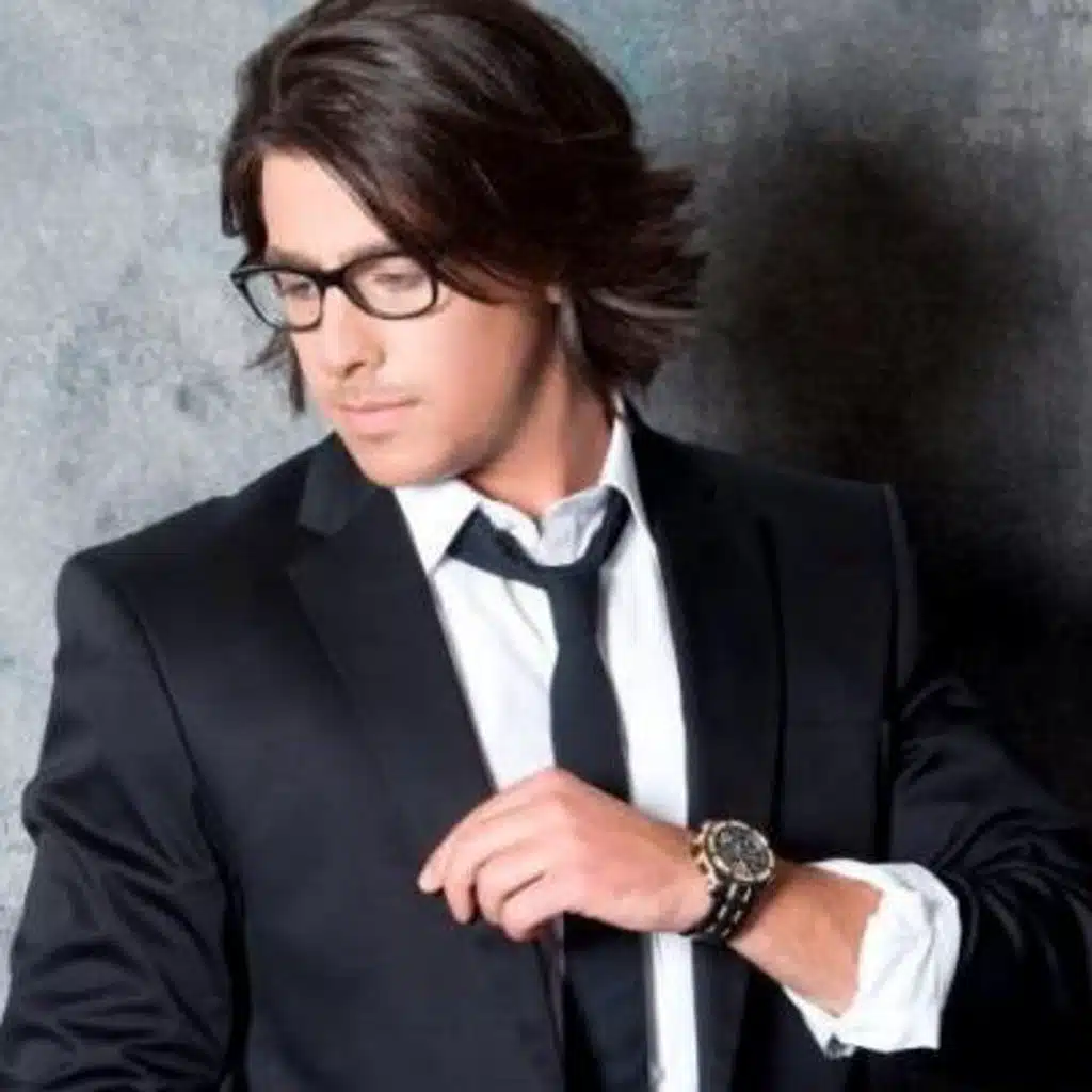 كوكتيل أنور نور