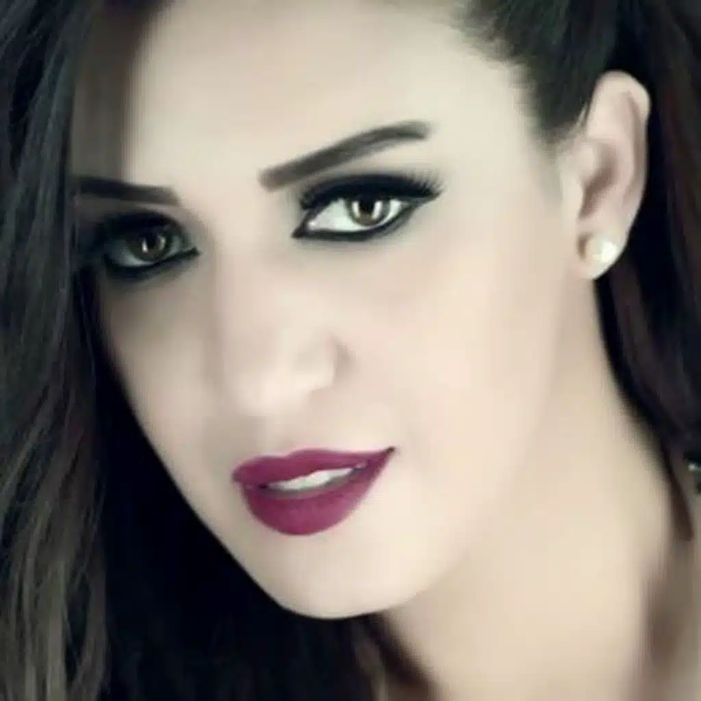 كوكتيل أسما