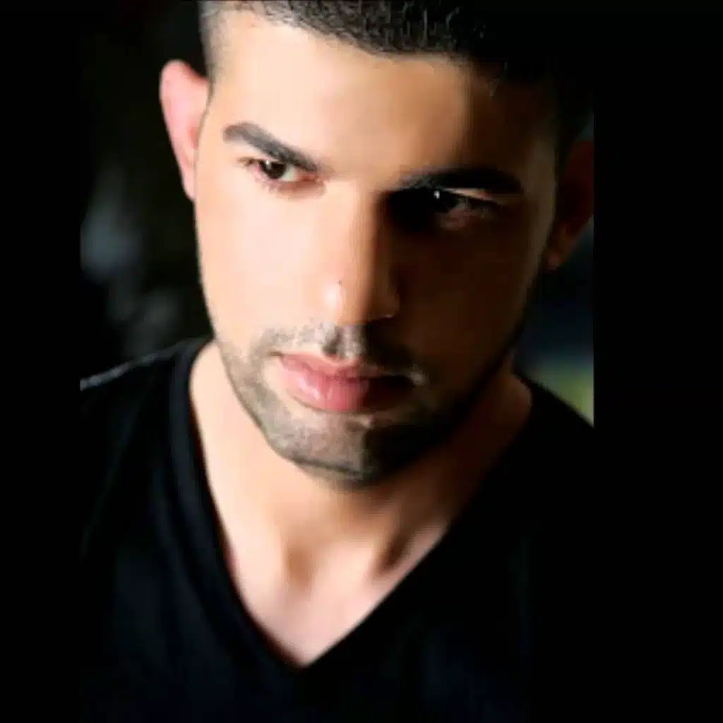 كلام العيون