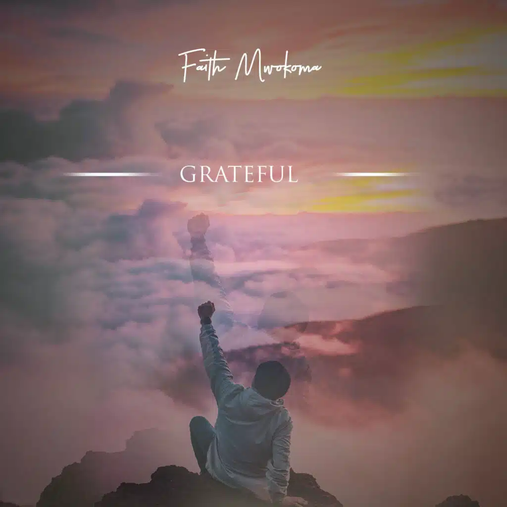 Grateful