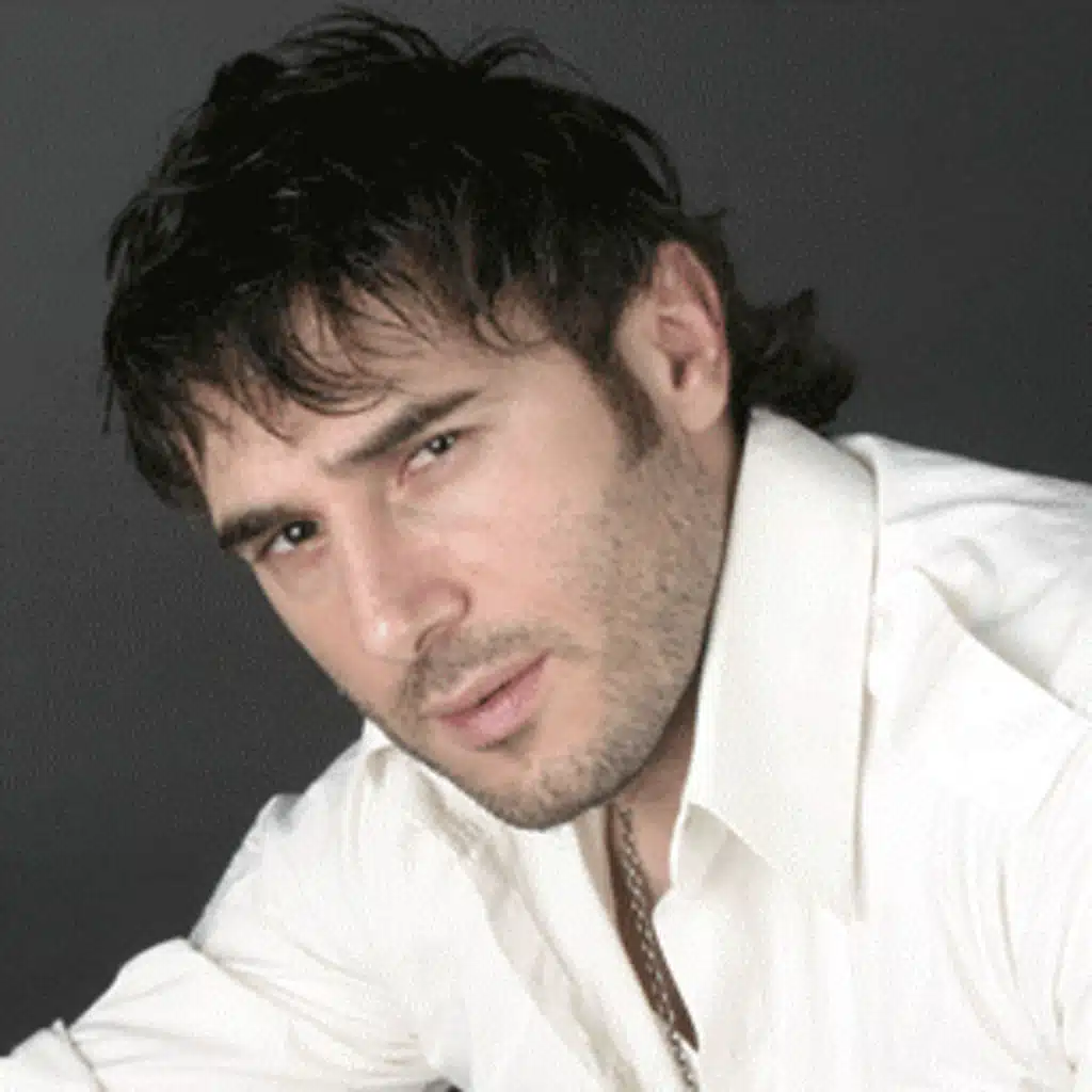 إنت كتير عليا