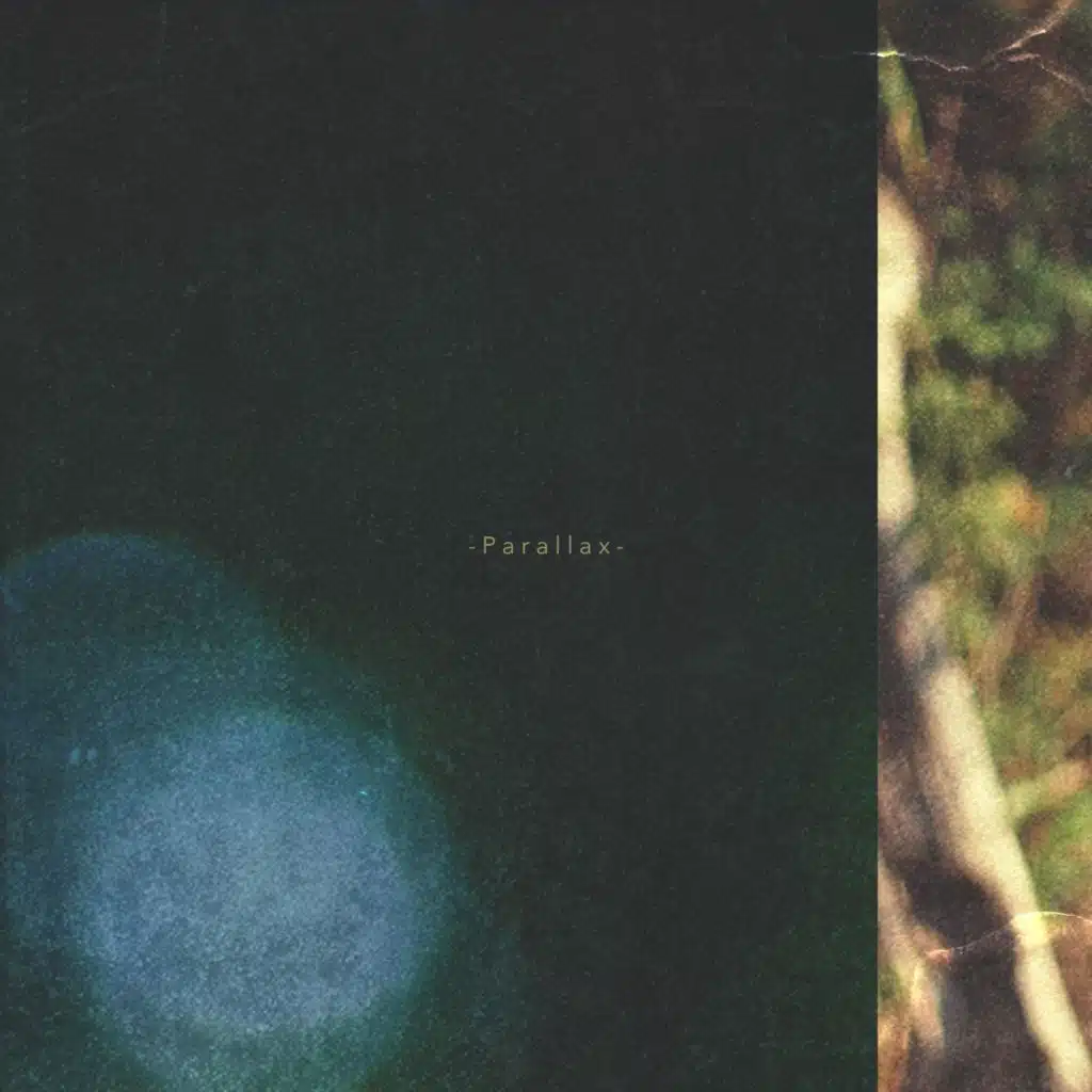 Parallax