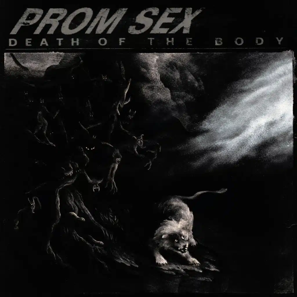 FUNDAMENTAL CONDITION