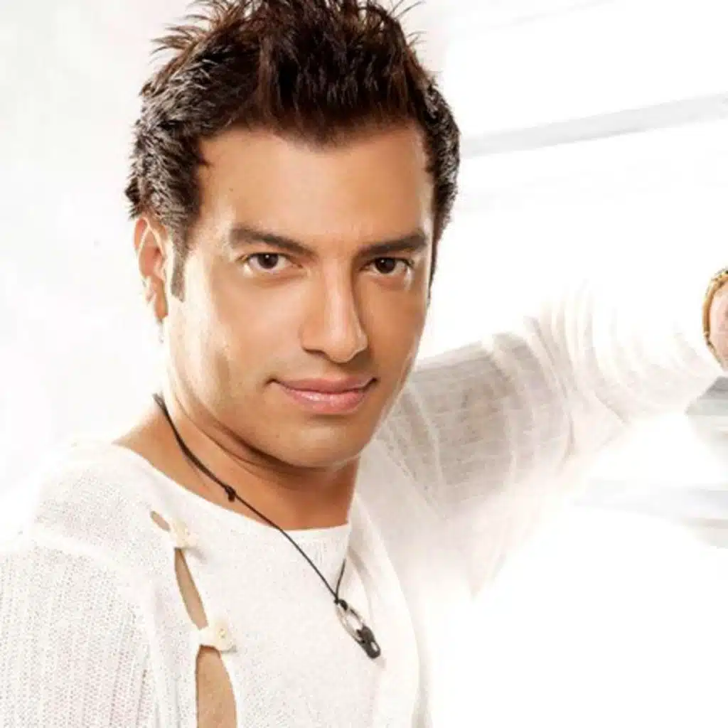 أرحنا يا بلال