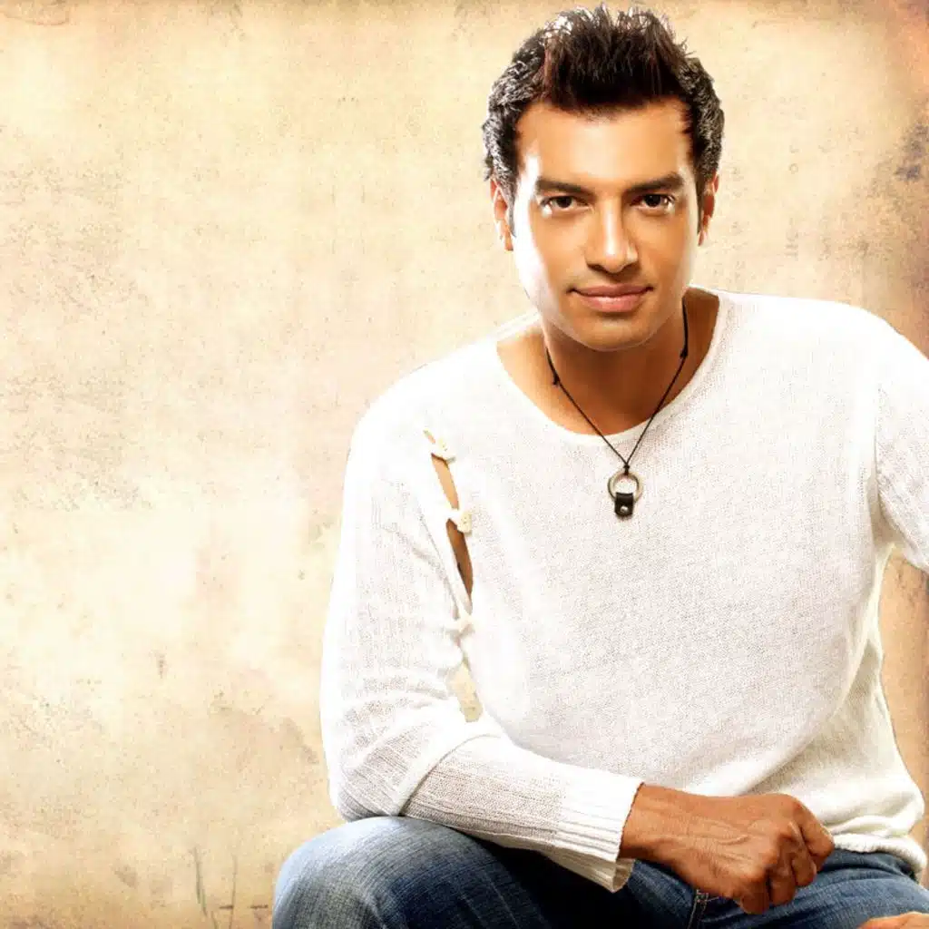 ياللا نرجع مصريين