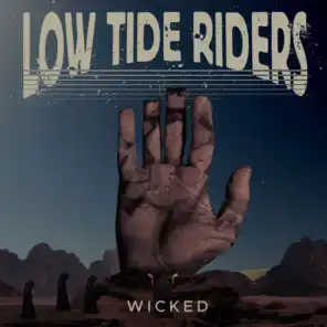 Low Tide Riders