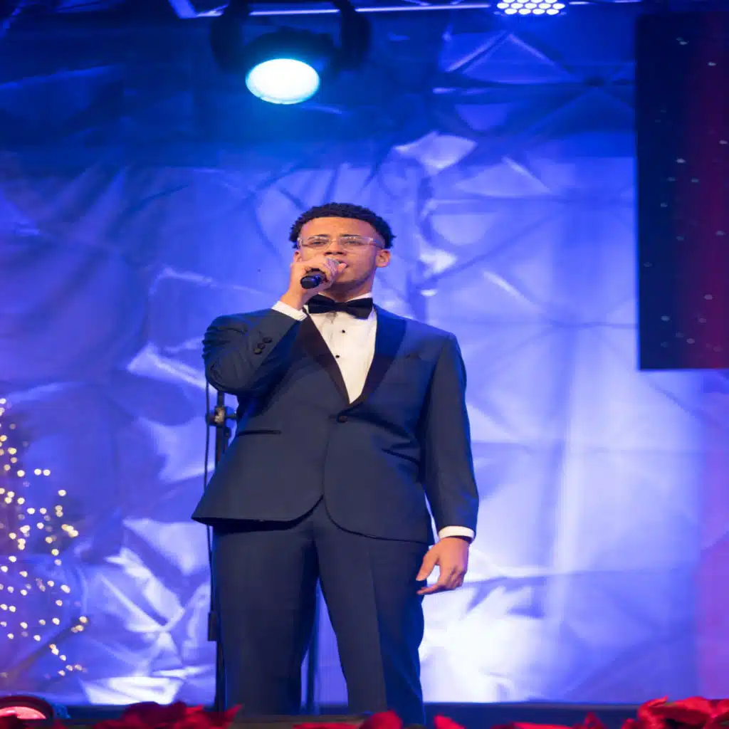 Ysaac Martínez Marrero