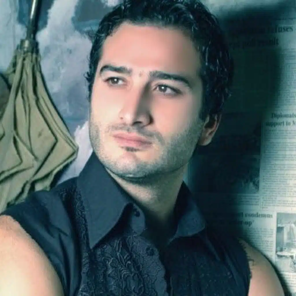 دوم ماري دوم