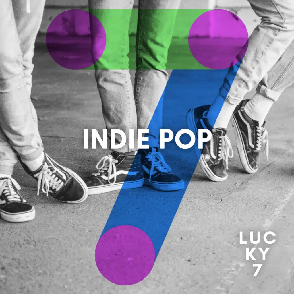 Indie Pop
