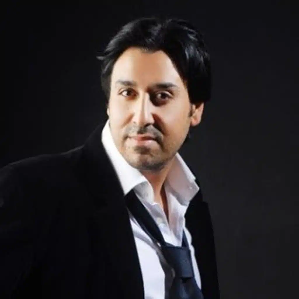 كوكتيل غازي