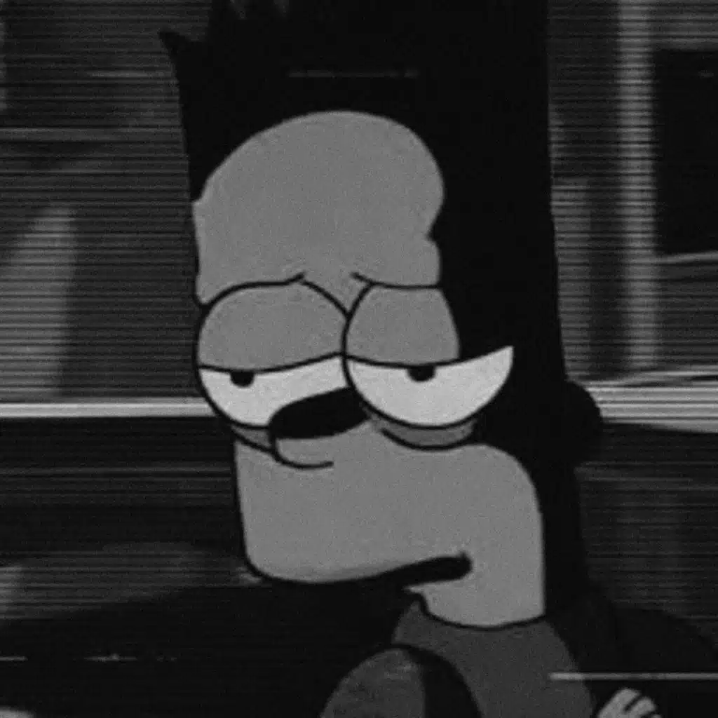 lilsp00k & Shiloh Dynasty