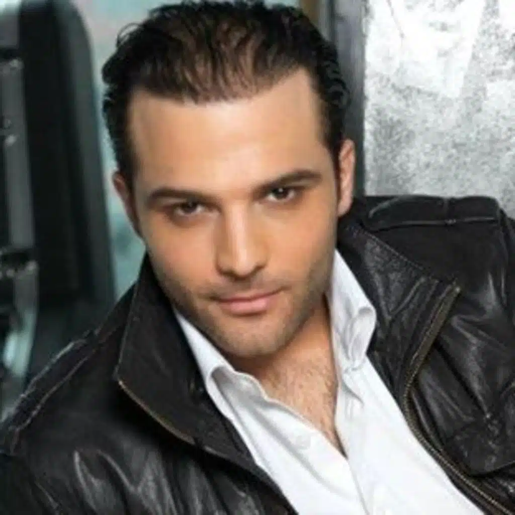 أحوالي ماتسرش